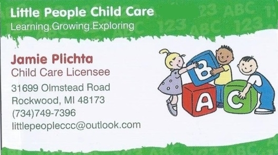 littlepeopleccc@outlook.com